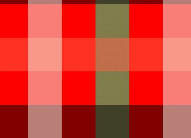 Обои картинки фото векторная графика, графика , graphics, цвета, фон, узор