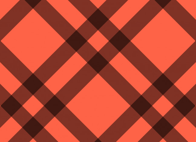 Обои картинки фото векторная графика, графика , graphics, цвета, фон, узор