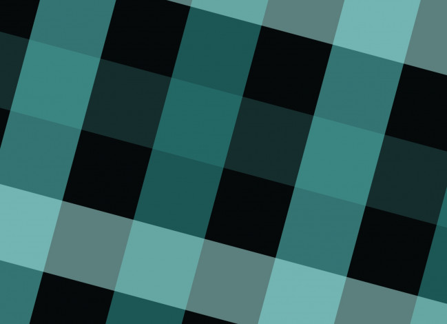 Обои картинки фото векторная графика, графика , graphics, цвета, фон, узор