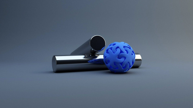 Обои картинки фото 3д графика, другое , other, цвета, фон, узор