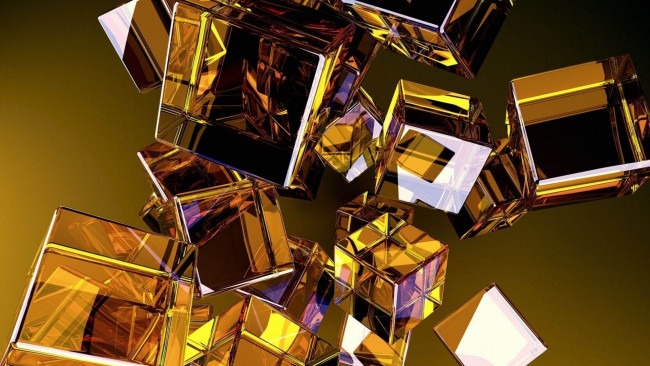 Обои картинки фото 3д графика, другое , other, узор, цвета, фон