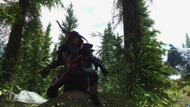 Обои картинки фото 3д графика, фантазия , fantasy, фон, взгляд, девушка