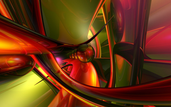 Обои картинки фото 3д графика, абстракция , abstract, фон, узор, цвета