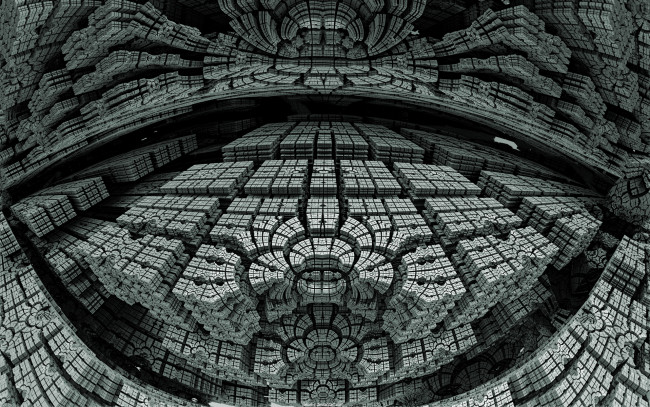 Обои картинки фото 3д графика, абстракция , abstract, узор, фон, цвета