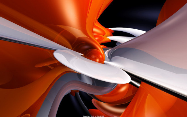 Обои картинки фото 3д графика, абстракция , abstract, узор, фон, цвета