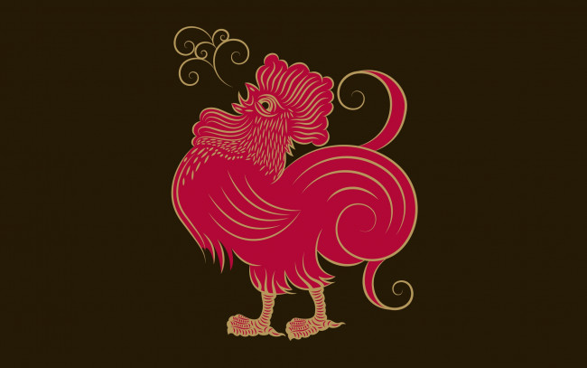 Обои картинки фото векторная графика, животные , animals, петуз