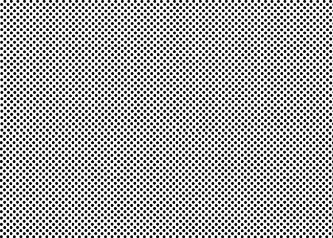 Обои картинки фото векторная графика, графика , graphics, цвета, фон, узор