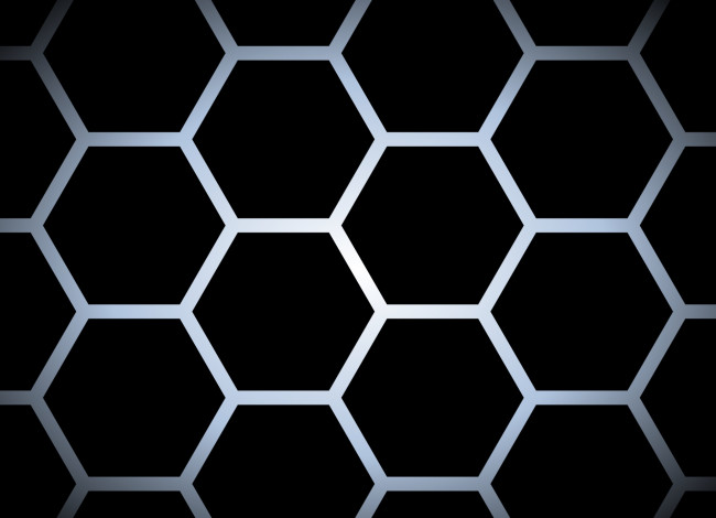 Обои картинки фото векторная графика, графика , graphics, цвета, фон, узор