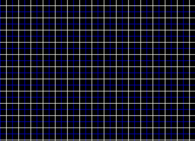 Обои картинки фото векторная графика, графика , graphics, фон, логотип