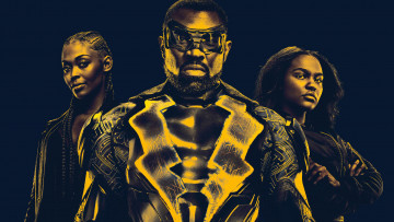 Картинка кино+фильмы black+lightning+ сериал black lightning