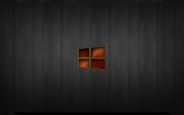 Картинка компьютеры windows++10 фон логотип