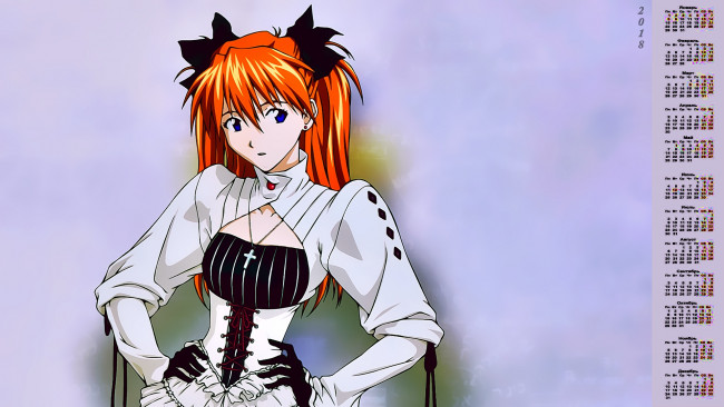 Обои картинки фото календари, -другое, взгляд, девушка