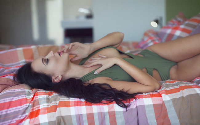 Обои картинки фото angelina petrova, девушки, ангелина петрова, модель, девушка, angelina, petrova