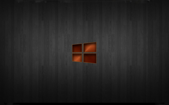 Обои картинки фото компьютеры, windows  10, фон, логотип