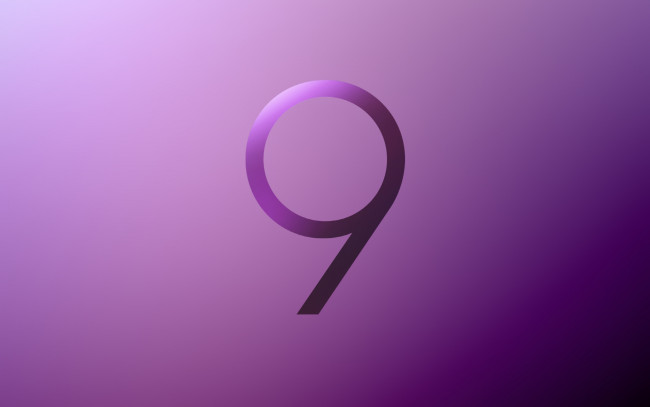 Обои картинки фото компьютеры, windows 9, фон, логотип