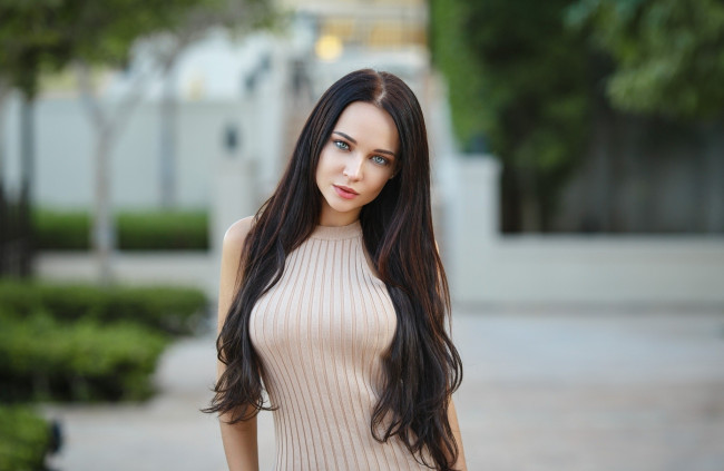 Обои картинки фото angelina petrova, девушки, ангелина петрова, angelina, petrova, модель, девушка