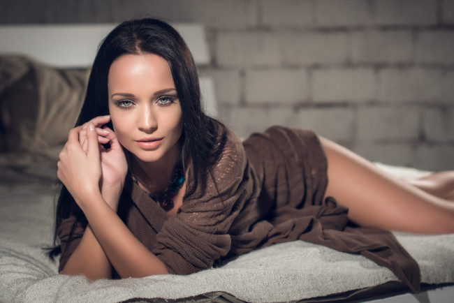 Обои картинки фото angelina petrova, девушки, ангелина петрова, модель, девушка, angelina, petrova