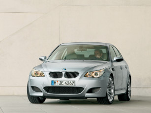 Картинка автомобили bmw бмв светлый стена