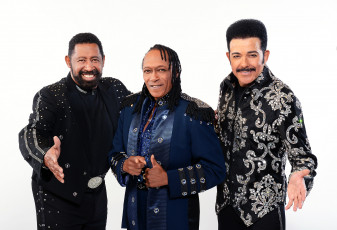 Картинка commodores музыка группа