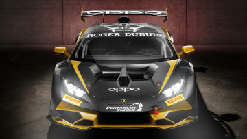 обоя 2019 lamborghini huracan super trofeo evo collector edition, автомобили, lamborghini, 2019, huracan, вид, спереди, super, trofeo, evo, collector, edition, ламборджини, коллекционное, издание