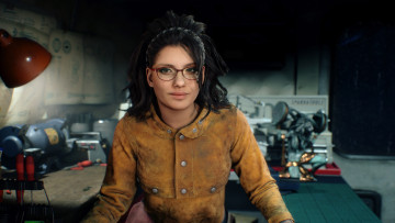 Картинка видео+игры devil+may+cry+5 devil may cry 5