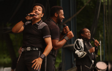 обоя commodores, музыка, группа