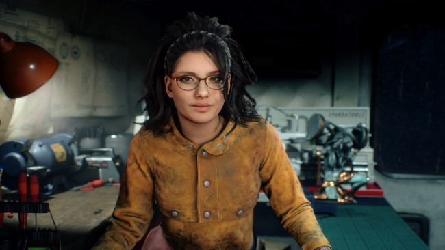 Обои картинки фото видео игры, devil may cry 5, devil, may, cry, 5