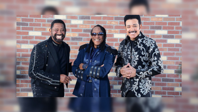 Обои картинки фото commodores, музыка, группа