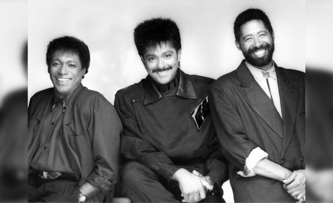 Обои картинки фото commodores, музыка, группа