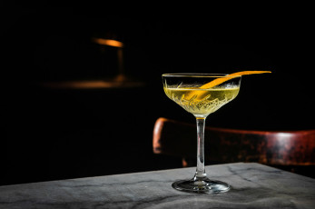 Картинка еда напитки +сок апельсин сок напиток