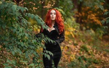 Картинка девушки eva+rudneva eva rudneva ева руднева