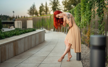 Картинка девушки eva+rudneva eva rudneva ева руднева