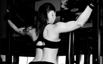 Картинка девушки eva+rudneva eva rudneva ева руднева