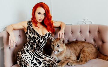 Картинка девушки eva+rudneva eva rudneva ева руднева