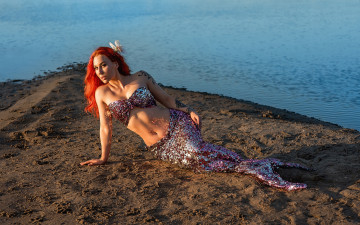 Картинка девушки eva+rudneva eva rudneva ева руднева