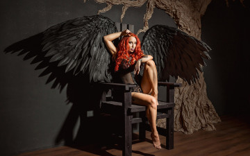 Картинка девушки eva+rudneva eva rudneva ева руднева