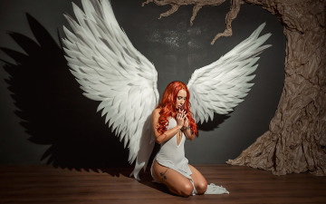 Картинка девушки eva+rudneva eva rudneva ева руднева