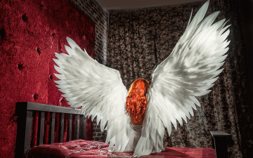 обоя девушки, eva rudneva, eva, rudneva, ева, руднева