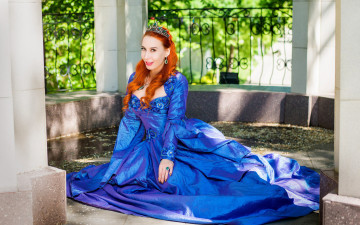 Картинка девушки eva+rudneva eva rudneva ева руднева