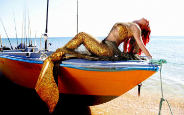 Картинка девушки eva+rudneva eva rudneva ева руднева