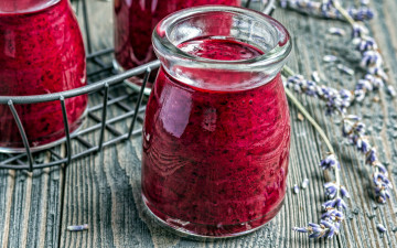 Картинка еда напитки смузи