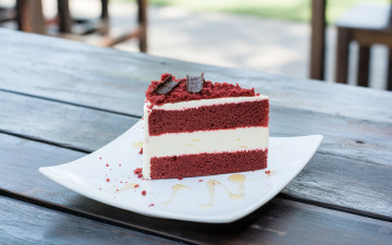 Картинка еда пирожные +кексы +печенье пирожное шоколад