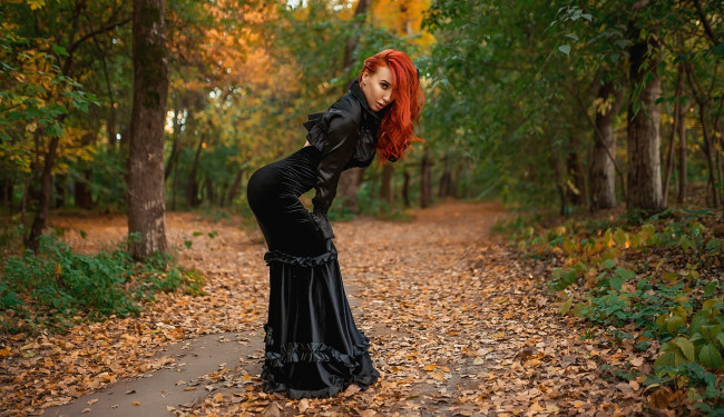 Обои картинки фото девушки, eva rudneva, eva, rudneva, ева, руднева