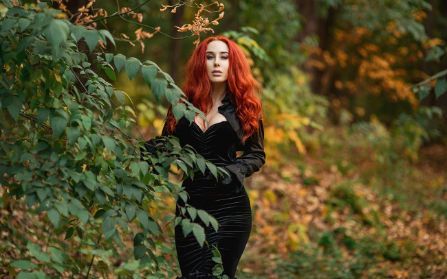 Обои картинки фото девушки, eva rudneva, eva, rudneva, ева, руднева