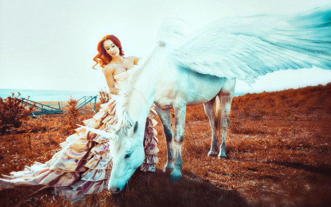 Обои картинки фото девушки, eva rudneva, eva, rudneva, ева, руднева