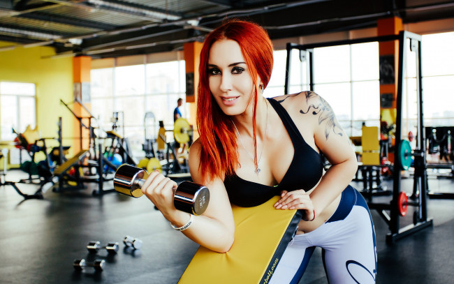 Обои картинки фото девушки, eva rudneva, eva, rudneva, ева, руднева