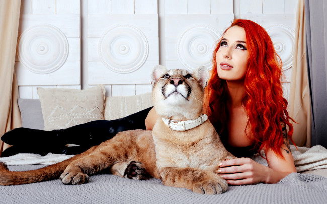 Обои картинки фото девушки, eva rudneva, eva, rudneva, ева, руднева