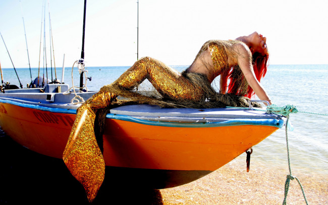 Обои картинки фото девушки, eva rudneva, eva, rudneva, ева, руднева