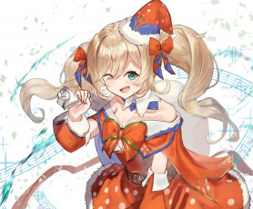 Картинка аниме genshin+impact genshin impact