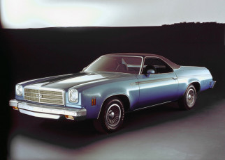 Картинка автомобили chevrolet